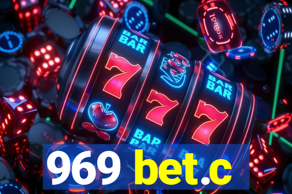 969 bet.c